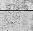 Wasserzeichen DE0960-Zelter33_7-8