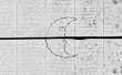 Wasserzeichen DE0960-RombergA2N_1_4r