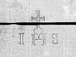 Wasserzeichen DE0960-RombergB2N_6