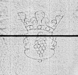 Wasserzeichen DE0960-Musms19178_31_Sacchini_10