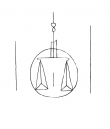 DE4860-Ms549_185 - Typ:0 - ID: 141339 - Eintrag Nr.: 6 Wasserzeichen DE4860-Ms549_185