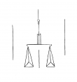 DE4860-Ms549_28 - Typ:0 - ID: 141341 - Eintrag Nr.: 4 Wasserzeichen DE4860-Ms549_28