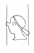 DE0795-M_I_5_15 - Typ:0 - ID: 141355 - Eintrag Nr.: 129 Wasserzeichen DE0795-M_I_5_15
