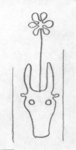 DE5580-Clm27040_139 - Typ:0 - ID: 141473 - Eintrag Nr.: 5 Wasserzeichen DE5580-Clm27040_139