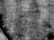 DE1935-1D505_999 - Typ:0 - ID: 141534 - Eintrag Nr.: 3 Wasserzeichen DE1935-1D505_999