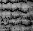 DE1935-1D505_3 - Typ:0 - ID: 141535 - Eintrag Nr.: 2 Wasserzeichen DE1935-1D505_3