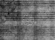 DE1935-1D505_71 - Typ:0 - ID: 141536 - Eintrag Nr.: 1 Wasserzeichen DE1935-1D505_71