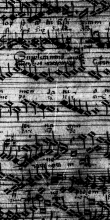DE1935-1D505_263 - Typ:0 - ID: 141537 - Eintrag Nr.: 7 Wasserzeichen DE1935-1D505_263