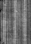 DE1935-1D505_323 - Typ:0 - ID: 141538 - Eintrag Nr.: 6 Wasserzeichen DE1935-1D505_323