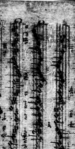 DE1935-1D505_430 - Typ:0 - ID: 141539 - Eintrag Nr.: 5 Wasserzeichen DE1935-1D505_430