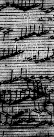 DE1935-1D505_529 - Typ:0 - ID: 141540 - Eintrag Nr.: 4 Wasserzeichen DE1935-1D505_529