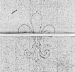 Wasserzeichen DE0960-Rufinatscha1M_2