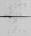 Wasserzeichen DE0960-ReichardtJF6_98