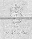 Wasserzeichen DE0960-N.Mus.ms.369_1