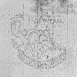 Wasserzeichen DE0960-N.Mus.ms.371_3r