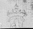 Wasserzeichen DE0960-N.Mus.ms.375_3