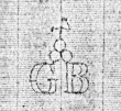 Wasserzeichen DE0960-N.Mus.ms.527_1
