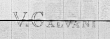 DE0960-Telle7M_7_60 - Typ:0 - ID: 141881 - Eintrag Nr.: 5 Wasserzeichen DE0960-Telle7M_7_60