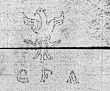 Wasserzeichen DE0960-ReichardtJF21_11