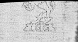 Wasserzeichen DE0960-TelemannGM6_1r