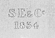 Wasserzeichen DE0960-Thalberg1M_11