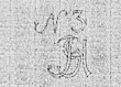 DE0960-Töpfer15M_6 - Typ:0 - ID: 141991 - Eintrag Nr.: 1 Wasserzeichen DE0960-Töpfer15M_6