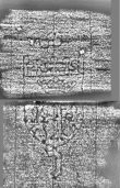 DE8280-Hs.657.872_190/252 - Typ:0 - ID: 142077 - Eintrag Nr.: 67 Wasserzeichen DE8280-Hs.657.872_190/252