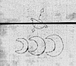 Wasserzeichen DE0960-SchenkJB3M_30