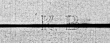 Wasserzeichen DE0960-BachP230-2_42