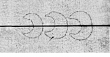 Wasserzeichen DE0960-BachP230-4_74