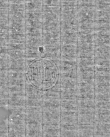 DE1935-3494E500_7-8-wm1 - Typ:0 - ID: 142260 - Eintrag Nr.: 1 Wasserzeichen DE1935-3494E500_7-8-wm1