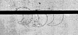 Wasserzeichen DE0960-Wagenseil4_5