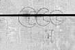 Wasserzeichen DE0960-Wagenseil4_37