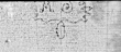 Wasserzeichen DE0960-Wagenseil4_52