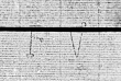 Wasserzeichen DE0960-Wagenseil4_59