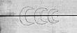 Wasserzeichen DE0960-Wagenseil12_2