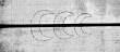 Wasserzeichen DE0960-Wagenseil11_10