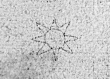 DE0960-Uhde4N_100 - Typ:0 - ID: 142346 - Eintrag Nr.: 14 Wasserzeichen DE0960-Uhde4N_100