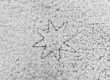 DE0960-Uhde4N_104 - Typ:0 - ID: 142347 - Eintrag Nr.: 15 Wasserzeichen DE0960-Uhde4N_104