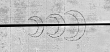 Wasserzeichen DE0960-UmlaufM1M_2