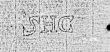 DE0960-BachP378_58 - Typ:0 - ID: 142377 - Eintrag Nr.: 7 Wasserzeichen DE0960-BachP378_58