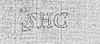 DE0960-BachP378_45 - Typ:0 - ID: 142378 - Eintrag Nr.: 8 Wasserzeichen DE0960-BachP378_45