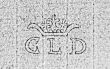 DE0960-BachP377_12 - Typ:0 - ID: 142384 - Eintrag Nr.: 2 Wasserzeichen DE0960-BachP377_12