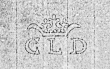 DE0960-BachP377_4 - Typ:0 - ID: 142385 - Eintrag Nr.: 3 Wasserzeichen DE0960-BachP377_4