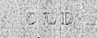 DE0960-BachP377_22 - Typ:0 - ID: 142390 - Eintrag Nr.: 7 Wasserzeichen DE0960-BachP377_22
