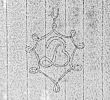 Wasserzeichen DE0960-WolfEW_4r