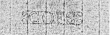 DE0960-BachSt539_27 - Typ:0 - ID: 142443 - Eintrag Nr.: 17 Wasserzeichen DE0960-BachSt539_27