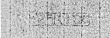 DE0960-BachSt539_17 - Typ:0 - ID: 142444 - Eintrag Nr.: 18 Wasserzeichen DE0960-BachSt539_17