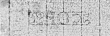 DE0960-BachSt539_21 - Typ:0 - ID: 142445 - Eintrag Nr.: 19 Wasserzeichen DE0960-BachSt539_21