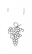 Wasserzeichen DE8100-CodTheol2159_7